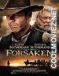 Forsaken (2015) Hindi Dubbed Movie