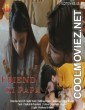 Friend Ki Papa (2021) 11UpMovies