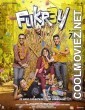 Fukrey 3 (2023) Hindi Movie