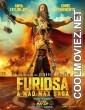 Furiosa A Mad Max Saga (2024) English Movie