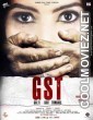 GST Galti Sirf Tumhari (2017) Hindi Movie