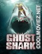 Ghost Shark (2013) Hindi Dubbed Movie