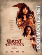 Ghost Stories (2020) Hindi Dubbed Movie