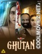 Ghutan (2021) BigMovieZoo Original