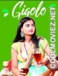 Gigolo (2023) Triflicks Original