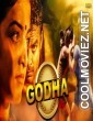 Godha (2019) Hindi Dubbed South Movie