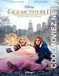 Godmothered (2020) English Movie