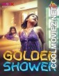 Golden Shower (2024) MoodX Original