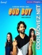 Gud Boy (2021) Season 1