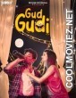 Gud Gudi (2023) WooW Original