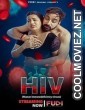 HIV (2023) Fugi Original