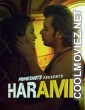 Harami (2023) PrimeShots Original