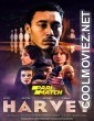 Harvey (2021) Bengali Dubbed Movie