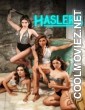 Haslers (2023) English Movie