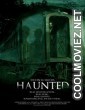 Haunted (2013) Hindi Dubbed Movie