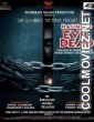 Haunted Evil Dead (2021) Hindi Dubbed Movie