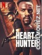 Heart of the Hunter (2024) Hindi Dubbed Movie