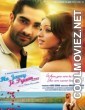 Ho Javey Je Pyaar (2014) Punjabi Movie