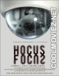 Hocus Focus (2024) Hindi Movie