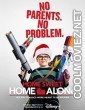 Home Sweet Home Alone (2021) Bengali Dubbed Movie