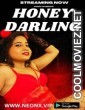 Honey Darling (2023) NeonX Original