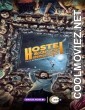 Hostel Hudugaru Bekagiddare (2023) Hindi Dubbed South Movie