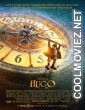 Hugo (2011) Hindi Dubbed Movie