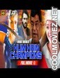 Hum Hain Champions (2023) Hindi Dubbed South Movie