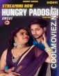 Hungry Padosan (2024) ShowHit Original