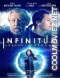 Infinitum Subject Unknown (2021) Hindi Dubbed Movie