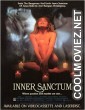 Inner Sanctum (1991) Hindi Dubbed Movie