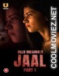 Jaal (2022) Part 1 ULLU Original