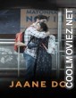 Jaane Do (2023) Hindi Movie