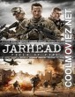 Jarhead 2 Field of Fire (2014) Hindi Dubbed Movie