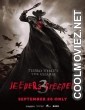 Jeepers Creepers 3 (2017) Hindi Dubbed Movie