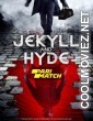 Jekyll and Hyde (2021) Bengali Dubbed Movie