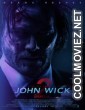 John Wick: Chapter 2 (2017) Hindi Dubbed Movie