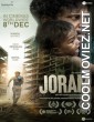 Joram (2023) Hindi Movie