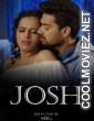 Josh (2024) Namasteyflix Original