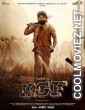 KGF Chapter 1 (2018) Hindi Dubbed South Movie