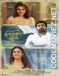 Kaathuvaakula Rendu Kaadhal (2022) Hindi Dubbed South Movie