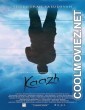 Kaazh (2024) Hindi Dubbed South Movie