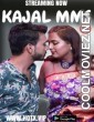 Kajal MMS (2023) HotX Original