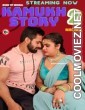 Kamukh Story 2 (2024) NeonX Original