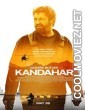 Kandahar (2023) Hindi Dubbed Movie