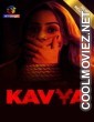 Kavya (2024) Atrangii Original