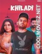 Khiladi (2021) WooW Original