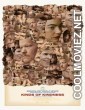 Kinds of Kindness (2024) English Movie