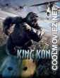 King Kong (2005) Hindi Dubbed Movie