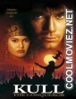 Kull the Conqueror (1997) Hindi Dubbed Movie